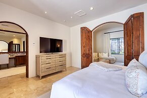 Cielos 84 in Palmilla