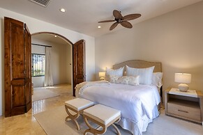 Cielos 84 in Palmilla