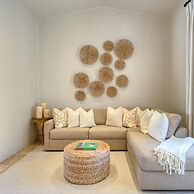 Cielos 84 in Palmilla
