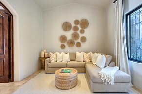 Cielos 84 in Palmilla
