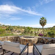Cielos 84 in Palmilla