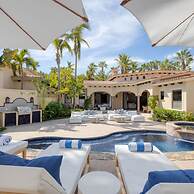 Cielos 84 in Palmilla