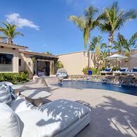 Cielos 84 in Palmilla