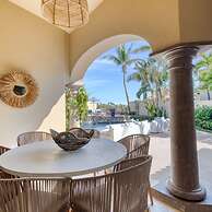 Cielos 84 in Palmilla