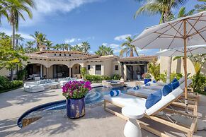 Cielos 84 in Palmilla