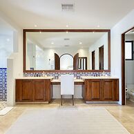 Cielos 84 in Palmilla