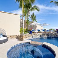 Cielos 84 in Palmilla