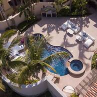 Cielos 84 in Palmilla