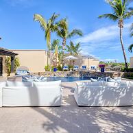 Cielos 84 in Palmilla