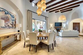 Cielos 84 in Palmilla