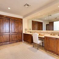 Cielos 84 in Palmilla