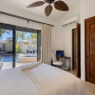 Cielos 84 in Palmilla
