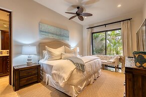 Cielos 84 in Palmilla