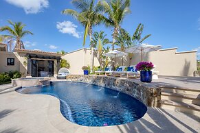 Cielos 84 in Palmilla