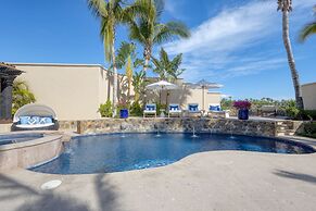 Cielos 84 in Palmilla