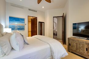 Cielos 84 in Palmilla