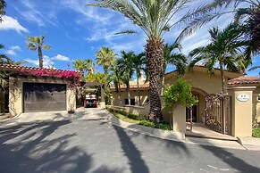 Cielos 84 in Palmilla