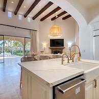 Cielos 84 in Palmilla