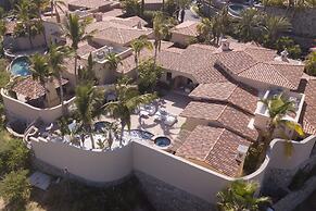 Cielos 84 in Palmilla