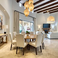Cielos 84 in Palmilla