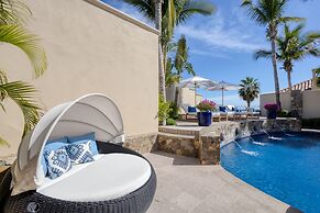 Cielos 84 in Palmilla
