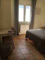 Casa Meridiana