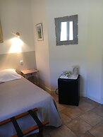 Casa Meridiana
