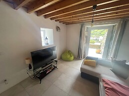 Casa da Eira