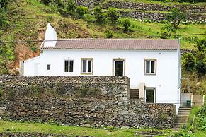 Casa da Eira
