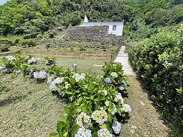 Casa da Eira