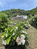 Casa da Eira