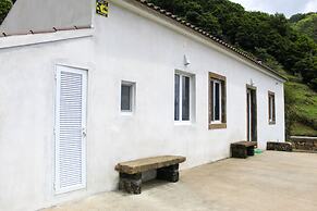 Casa da Eira