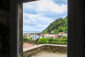 Casa da Eira