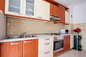 Apartments Zora