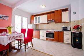 Apartments Zora
