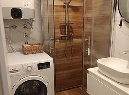 Apartment Leonora