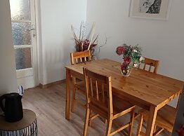 Apartment Leonora