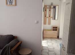 Apartment Leonora