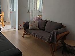 Apartment Leonora