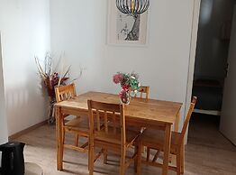 Apartment Leonora