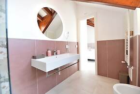 CASA MILLY