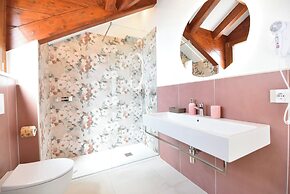 CASA MILLY
