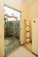 Casa Don Luis Luxury beachfront house