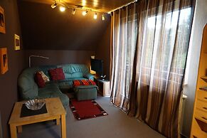 Waldhotel Weitblick