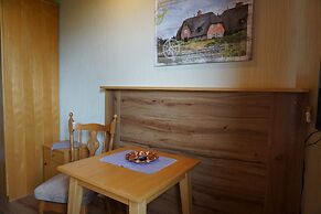 Waldhotel Weitblick