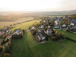 Waldhotel Weitblick
