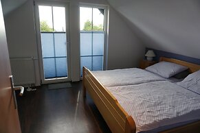 Waldhotel Weitblick