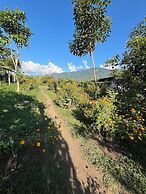 Finca Hotel San Miguel