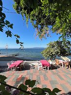 İnka Otel