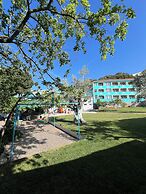 İnka Otel